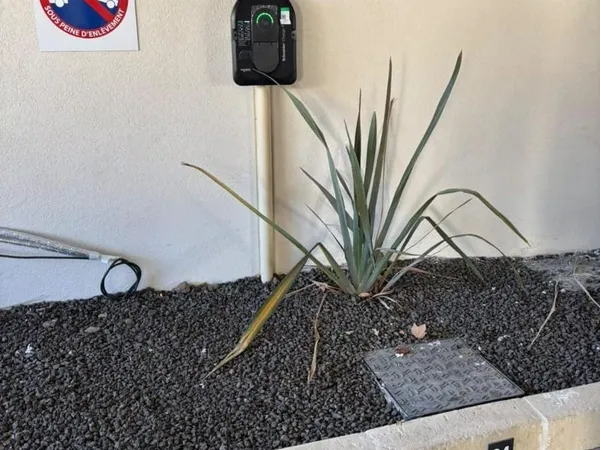 Garage et parking Location Salon-de-Provence 150€