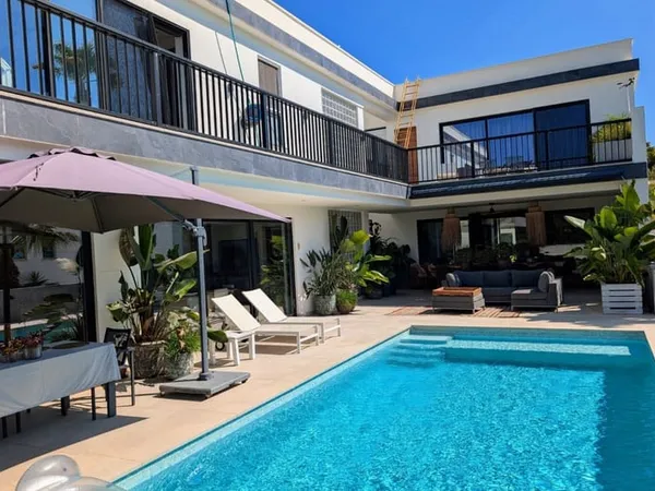 Achat : Maison Calce (66600)
