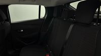 Peugeot 208 1.2 PureTech 75ch S&S Style — photo 13