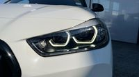 Bmw X2 sDrive18iA 136ch M Sport DKG7 — photo 17
