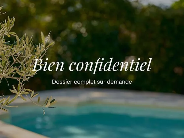 Maison 7 pièces 183 m²