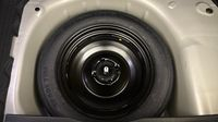 Ds Ds 3 1.2 PureTech 130ch Performance Line Automatique — photo 27