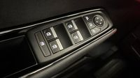 Renault Austral 1.2 E-Tech full hybrid 200ch Techno — photo 28