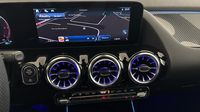 Mercedes Classe B 200d 150ch AMG Line 8G-DCT — photo 19
