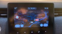 Renault Clio 1.6 E-Tech 145ch full hybrid Techno - 25b — photo 18