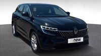 Renault Austral 1.2 TCe mild hybrid advanced 130ch Evolution - 24 — photo 3