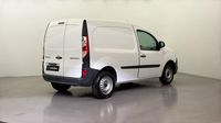 Renault Kangoo Express 1.5 Blue dCi 80ch Générique 5cv — photo 5