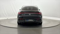 Mercedes Eqs 450+ 360ch AMG Line — photo 6