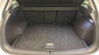 Volkswagen Tiguan 2.0 TDI 150ch Life Plus DSG7 — photo 14