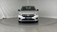 Dacia Sandero 1.0 SCe 65ch Essential