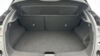 Nissan Juke 1.6 Hybrid 143ch N-Connecta 2023.5 — photo 6