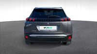 Peugeot 2008 1.5 BlueHDi 130ch S&S Allure Business EAT8 7cv — photo 5