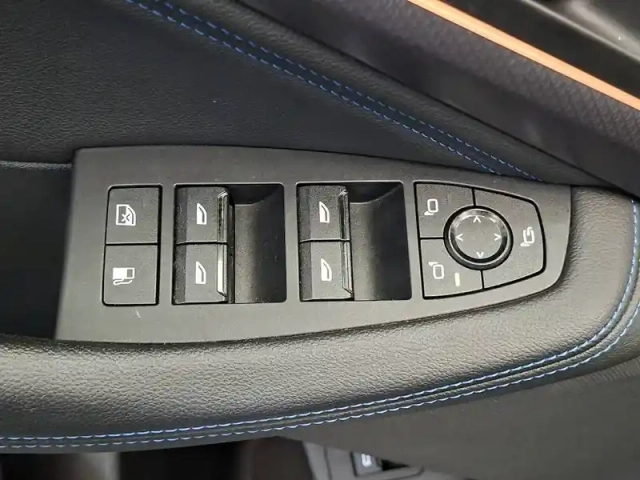 Bmw Serie 2 active tourer 225e xdrive 245 ch dkg7 — photo 32