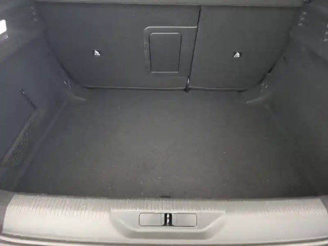 Peugeot 308 bluehdi 130ch s&amp;s eat8 — photo 12