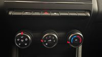 Renault Captur 1.0 TCe 90ch Evolution — photo 27