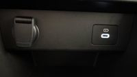 Dacia Sandero 1.0 ECO-G 100ch Stepway Expression -24 — photo 30