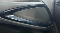 Opel Crossland X 1.2 Turbo 110ch Elegance 6cv — photo 27