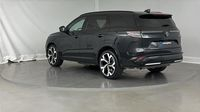 Mercedes Glc 300 e 211+122ch AMG Line 4Matic 9G-Tronic Euro6d-T-EVAP-ISC — photo 8