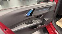 Renault Clio 1.8 E-Tech 160ch full hybrid esprit Alpine — photo 15