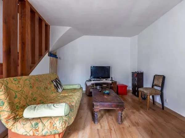 Maison de 3 pièces de 57 m² à Saulx-les-Chartreux