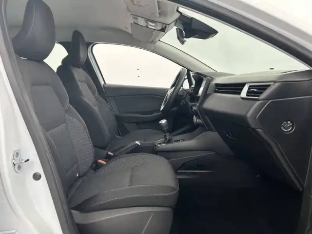 Renault Clio sce 65 - 21n — photo 32
