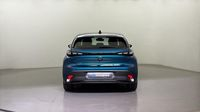 Peugeot 308 1.5 BlueHDi 130ch S&S Style EAT8 — photo 6