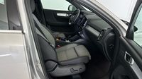 Volvo Xc40 T5 Recharge 180 + 82ch Plus DCT 7 — photo 15