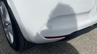 Renault Clio 1.6 E-Tech hybride 140ch Business -21N — photo 21
