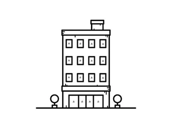 Location appartement F2
