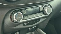 Nissan Juke 1.0 DIG-T 114ch N-Design 2021.5 — photo 15