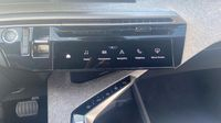 Peugeot 5008 Hybrid 145ch Allure e-DCS6 — photo 19