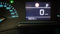 Peugeot 2008 1.2 Hybrid 145ch Style e-DCS6 — photo 9