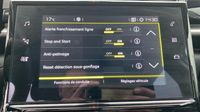 Citroen C3 1.5 BlueHDi 100ch S&S Shine E6.d — photo 23