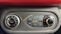 Renault Twingo 1.0 SCe 65ch Equilibre — photo 19