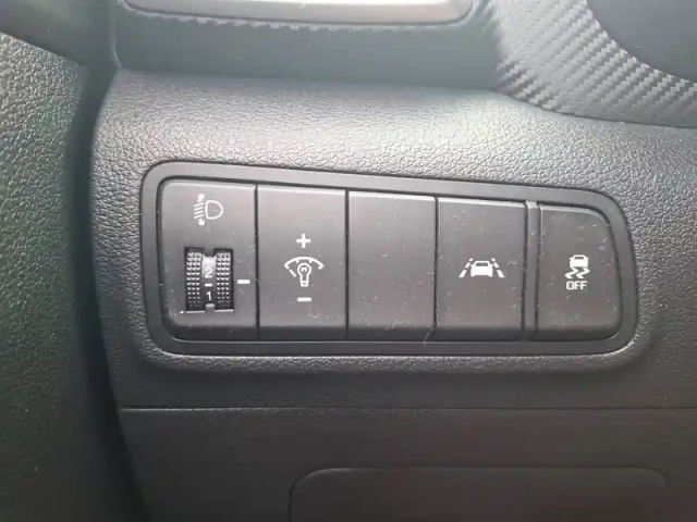 Hyundai Tucson 1.6 crdi 136 hybrid 48v dct-7 — photo 73