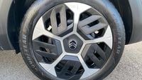 Citroen C4 1.2 Hybride 145ch PLUS e-DCS6 — photo 11