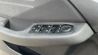 Renault Clio 1.0 TCe 90ch esprit Alpine - 25 — photo 16