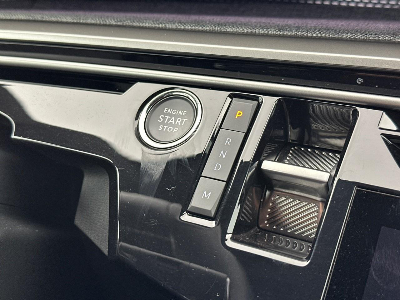 Peugeot 3008 hybrid 136 e-dcs6 gt — photo 25