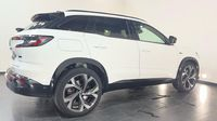 Renault Austral 1.2 E-Tech full hybrid 200ch Techno esprit Alpine — photo 4