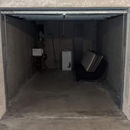 Stockage Vente Sartrouville 12m² 18000€