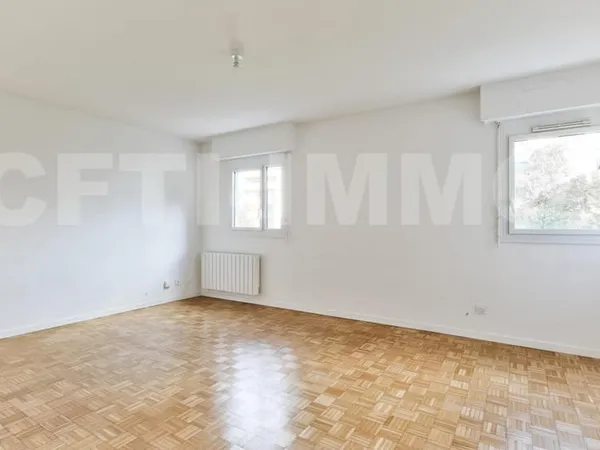 Appartement 1 pièce(s) 32 m2