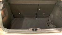 Citroen C3 1.5 BlueHDi 100ch S&S — photo 14