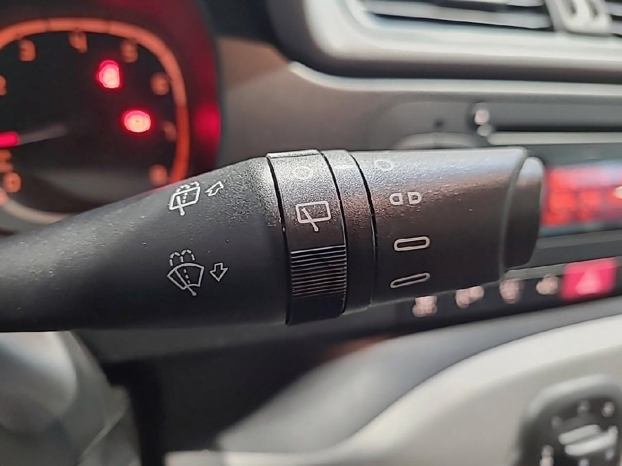 Fiat Panda 0.9 twinair turbo 8v 85ch s/s easy — photo 20
