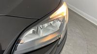 Opel Corsa 1.3 CDTI 95ch ECOTEC Edition Start/Stop 3p — photo 17