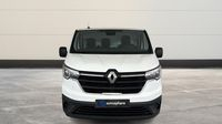 Renault Trafic L1H1 3T 2.0 Blue dCi 130ch Confort E6E — photo 1