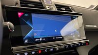 Ds Ds 7 Crossback E-TENSE 4x4 300ch Grand Chic — photo 18