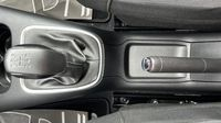Citroen C3 1.2 PureTech 83ch S&S Shine — photo 21