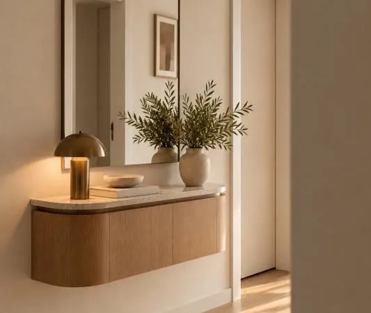 Appartement 5 pièces 113 m²