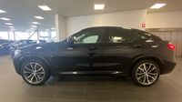 Bmw X4 xDrive20d 190ch M Sport 10cv — photo 8
