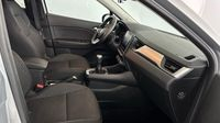 Renault Captur 1.0 TCe 90ch Evolution — photo 15